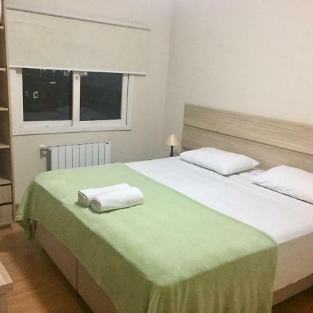 Hotel Carpevita Canela Εξωτερικό φωτογραφία